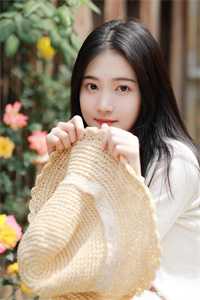 父亲中奖五百万后，我选择了断亲陈然小宇全文+免费