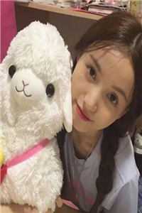 年底全村分红，人均10万我10块全文免费