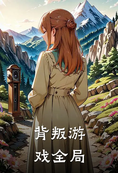 背叛游戏全局解说