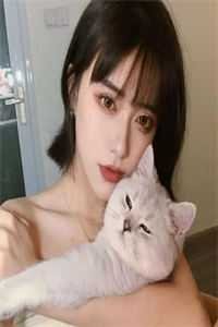 帮公司赚了十个亿后，我被女总裁调去扫厕所林默苏颜番外