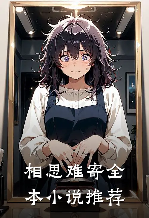相思难寄全本推荐免费阅读
