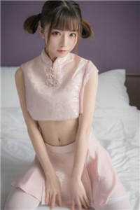 回首流年二十春梁煜苏婳番外