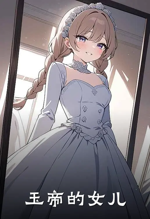 玉帝的女儿九姑娘是谁