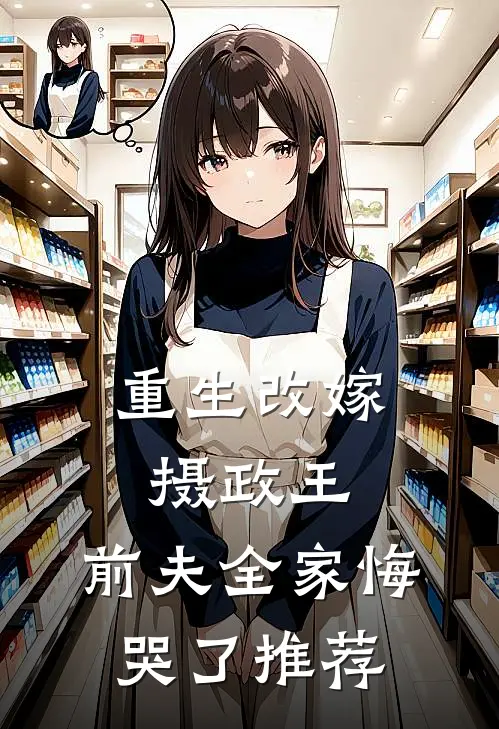 重生改嫁摄政王,前夫全家悔哭了推荐
