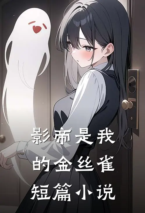 影帝是我的金丝雀短篇小说