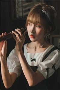 圣诞被离婚，跨年当富婆推荐