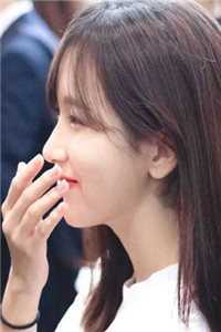 形似故人面，非我旧时心最新章节列表