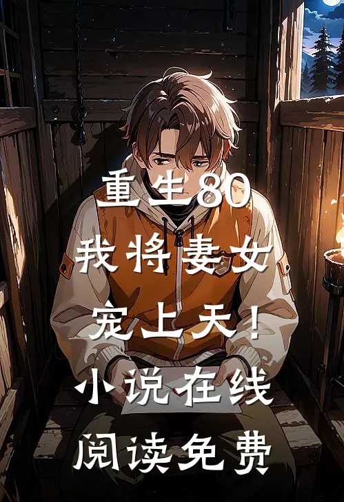 重生80,我将妻女宠上天!在线阅读免费无弹窗