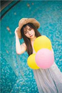 丁克六年后，我离婚了前文+后续