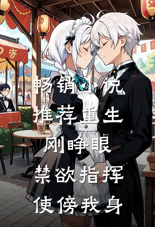 畅销小说推荐重生刚睁眼，禁欲指挥使傍我身