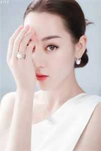 旧情复燃，大佬这次不让我逃了全文阅读最新