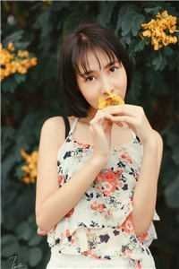 失控！诱她再次沦陷温云笙秦砚川番外