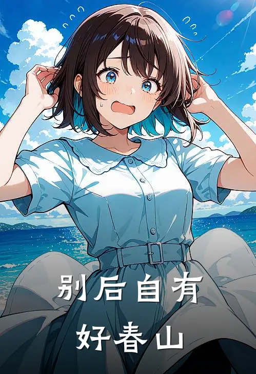 别后自有好春山