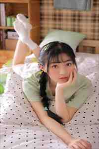 开局背债？我在年代文里自救成赢家目录