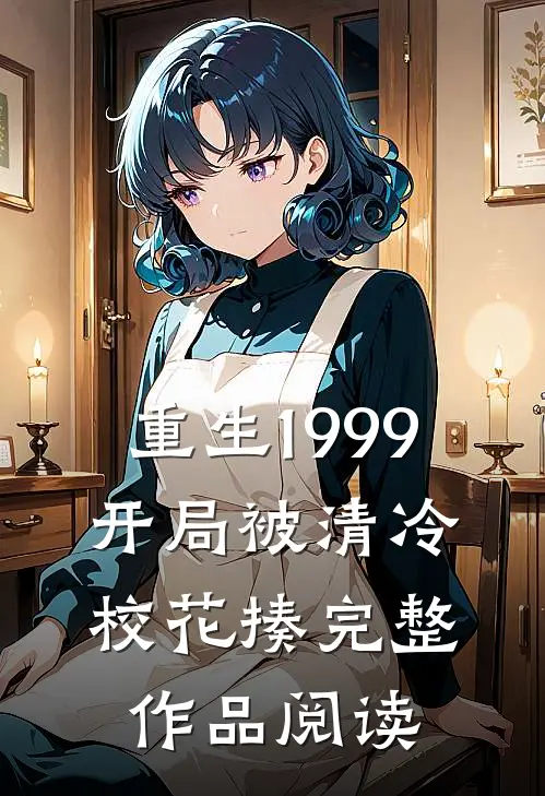 重生1999：开局被清冷校花揍完整作品阅读