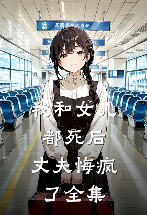 我和女儿都死后,丈夫悔疯了 全集在线观看