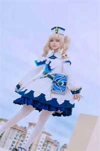 怀胎九月被挟持，救援队老公选择去救白月光完本