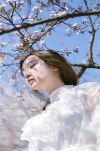 买蚝油忘找两毛钱，儿子儿媳网曝我贪污连载