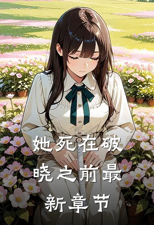 她死在破晓之前最新章节