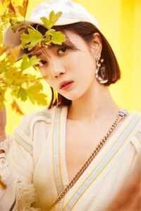 我资助的舞蹈生找上门，要做总裁夫人时迟生苏以微前文+后续