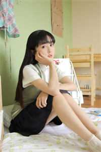 大唐：被听心声后，我成了朝中重臣小说大结局