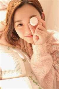 我妈让我把未婚妻让给表弟连载