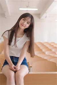 完蛋！大佬养的野玫瑰飞走了高口碑
