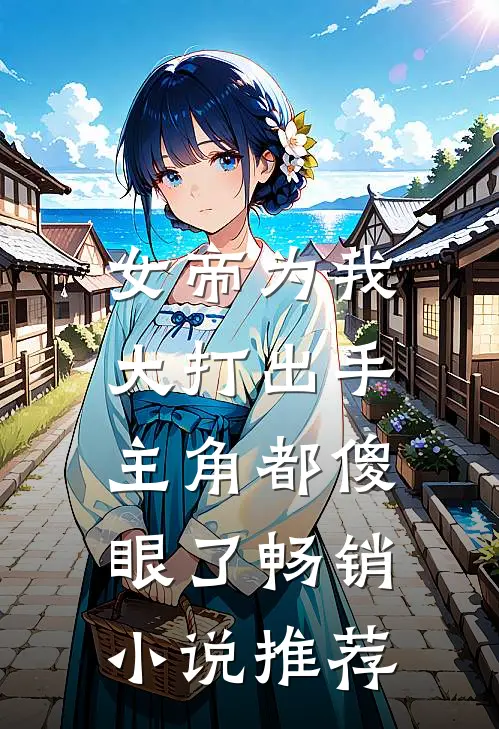 女帝为我大打出手,主角都傻眼了畅销推荐一下