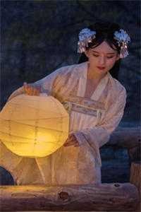 聚会上被亲戚嘲笑没出息，我一句话让她们后悔莫及最新章节列表