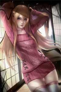 渣夫心念白月光，我提离婚他悔疯了全章节阅读