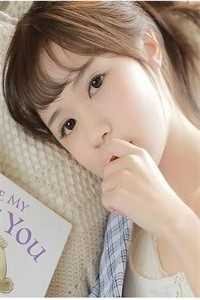 渣夫心念白月光，我提离婚他悔疯了的小说