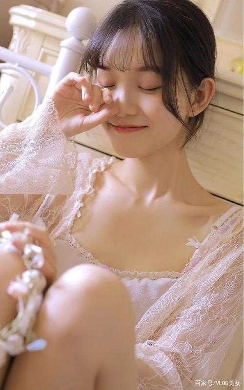 多子多福，从边军开始争霸天下小说