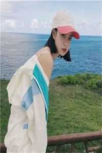 彼岸城暖花意阑前文+番外