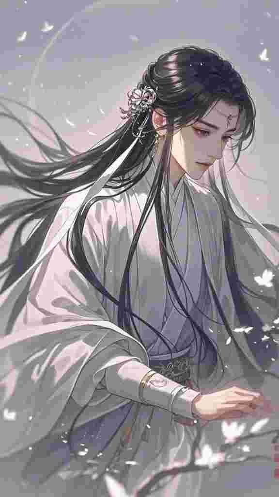 贵女靠摆烂躺赢，重生女破防了完结版