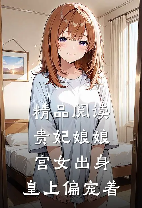 精品阅读贵妃娘娘宫女出身,皇上偏宠着我