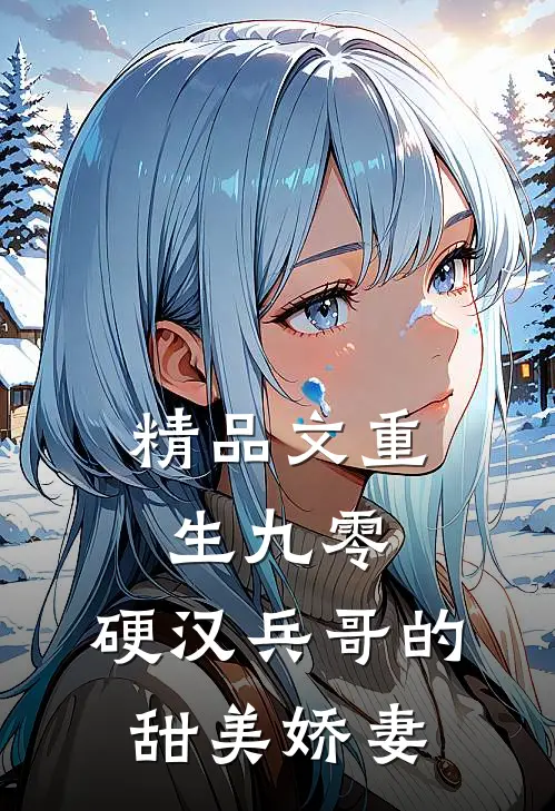 精品文重生九零,硬汉兵哥的甜美娇妻全文阅读