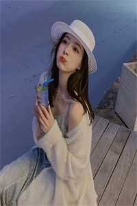 抄诗被发现？他来替我解围列表