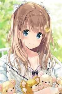 那年所愿空如梦番外+无删减