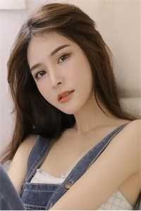 情人节那天，我将他告上法庭人气小说