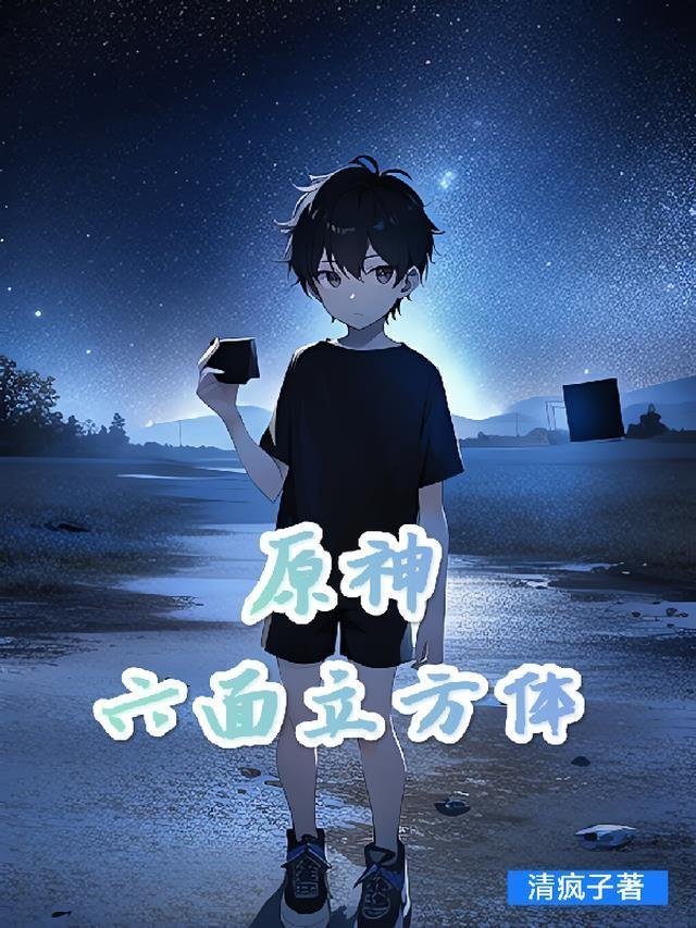 李万年小说叫什么名字