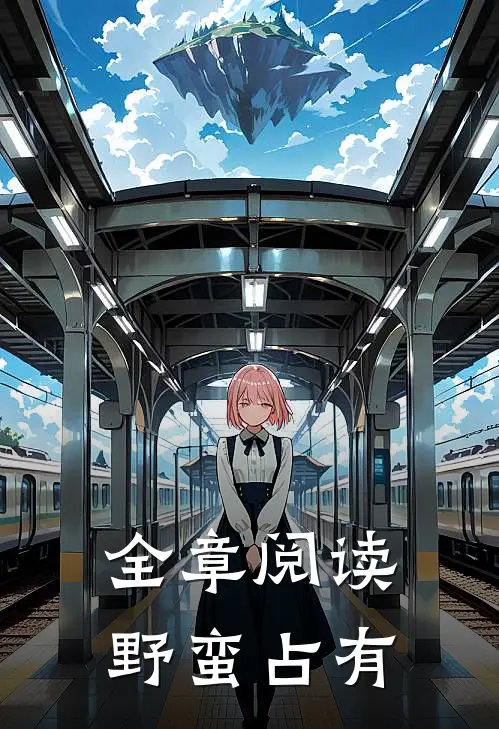 全章阅读野蛮占有