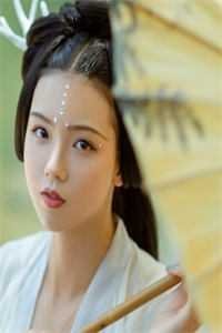 晚安，昨天完结