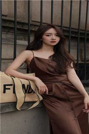 江婚微凉周岁宁周岁前文+后续