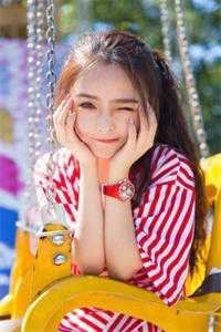 童养媳荒年被卖，前夫吃土我吃肉完结+番外