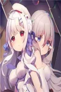 综武：开局拐跑黄蓉，江湖懵了无删减全文