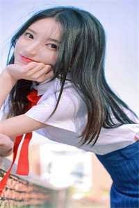 谁说让男主后悔的方式只有追妻火葬场啊全新