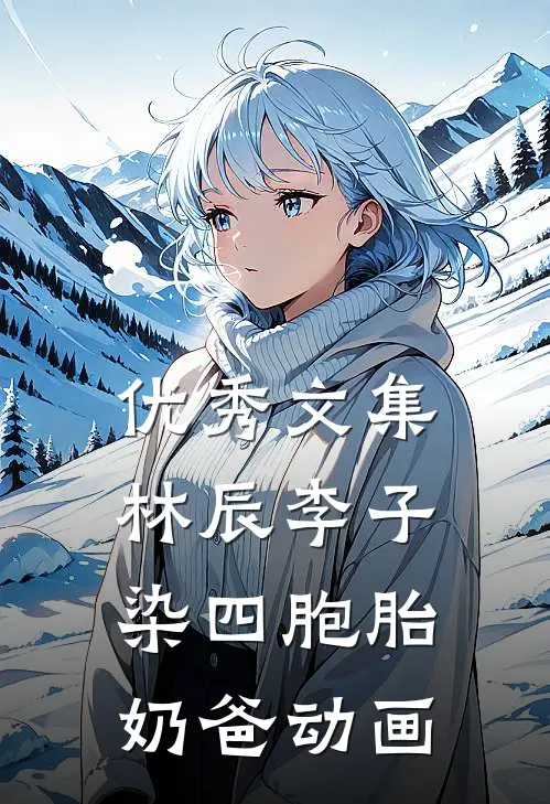 优秀文集林辰李子染四胞胎奶爸动画