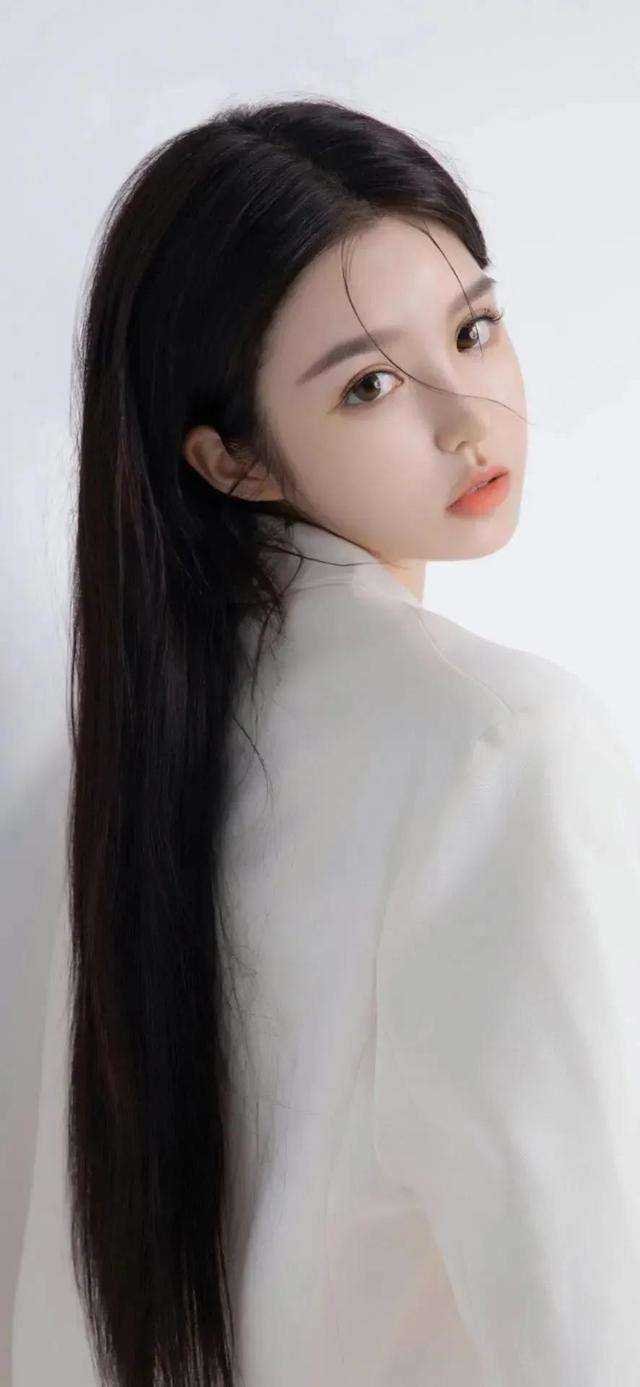 秦机长，太太是真的想离婚了完结版