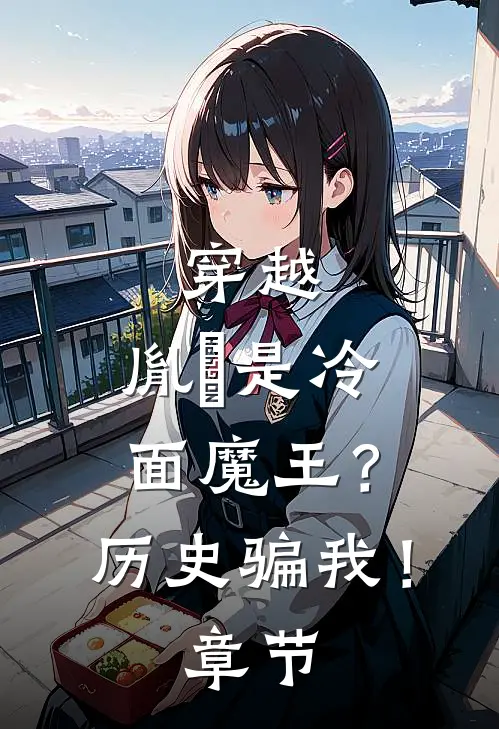 穿越胤禛是冷面魔王?历史骗我!章节免费阅读