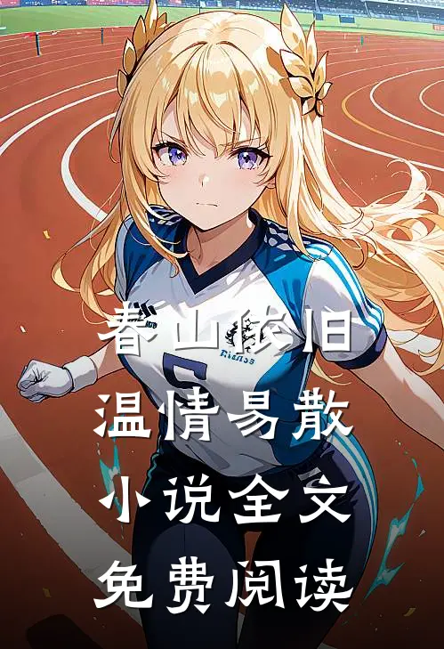 春山依旧,温情易散全文免费阅读